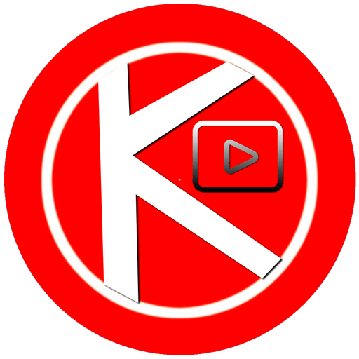 KissAnime - Watch Anime in English Dub Sub